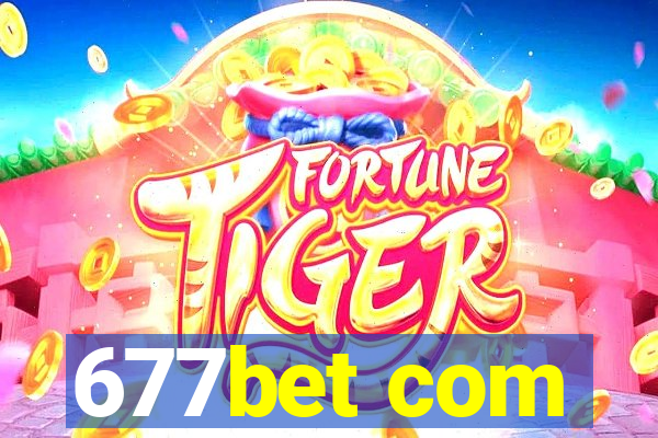 677bet com